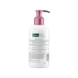 Cetaphil Bright Healthy Radiance Brightening Lotion image 2