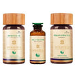 Biogetica Freedom Kit With Ab Formula image 1