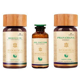 Biogetica Freedom Kit With Ab Formula image 1