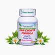 Planet Ayurveda Hair Growth Formula Capsules - 60 tabs image 1