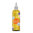 Blossom Kochhar Aroma Magic Hair Oil - 200 ml image 1