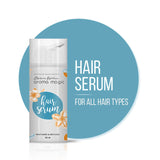 Blossom Kochhar Aroma Magic Hair Serum - 30 ml image 2