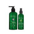 Blossom Kochhar Aroma Magic Hand wash & Hand Sanitiser Combo - 350 ml image 1