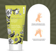 Blossom Kochhar Aroma Magic Nourishing Hand Cream - 50 gms image 1