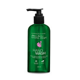 Blossom Kochhar Aroma Magic Hand Wash - 250 ml image 2
