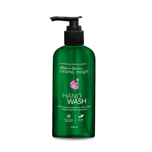 Blossom Kochhar Aroma Magic Hand Wash - 250 ml image 1