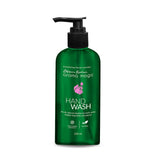 Blossom Kochhar Aroma Magic Hand Wash - 250 ml image 1