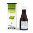 Haslab Homeopathy Sarneem Tonic image 1