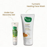 Mother Sparsh Heal & Rejuvenate Your Skin With Healing Combo image 2