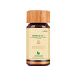 Biogetica Spiruliva (Advance Nutritional Support) image 1