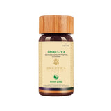 Biogetica Spiruliva (Advance Nutritional Support) image 1