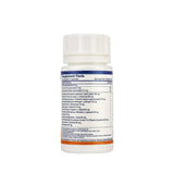 Biogetica Holoram Rinusin image 2