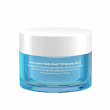 Neutrogena® Hydro Boost 3D Sleeping Mask - 50 gms image 2