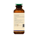 Biogetica Homeopathy Immunity CM image 2