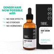 ThriveCo Hair Growth Serum 2.0 For Men & Women - 50 ml image 1