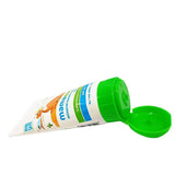 Mamaearth Mineral Based Sunscreen For Babies image 2