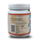 Basic Ayurveda Asthayu Awaleh - 500 gms image 3