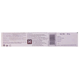 Himalaya Wellness Anti-Septic Cream (20 gm) image 3