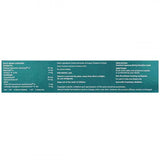 Himalaya Herbals - HiOra Tooth Paste image 4