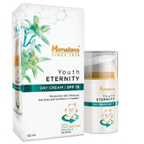 Himalaya Youth Eternity Day Cream image 1