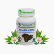 Planet Ayurveda Himprabha Capsules - 60 tabs image 1