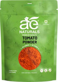 Ae Naturals Tomato Powder image 2