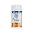 Biogetica Holoram Detoxym image 1