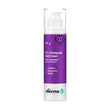 The Derma Co 1% Climbazole Gel Cream Anti Dandruff & Itch Relief - 50 gms image 1