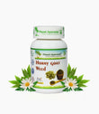 Planet Ayurveda Herbal Energy Support Capsules – 60 Caps image 1