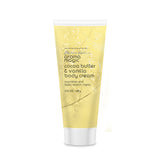 Blossom Kochhar Aroma Magic Body Cream – Cocoa Butter & Vanilla (100g) image 1