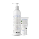The Moms Co Baby Moisturizing Duo image 2