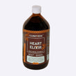 Cureveda Herbal Wellness Tonic – 450 ml image 1