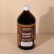 Cureveda Women’s Herbal Vitality Tonic – 450 ml image 1