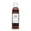 Cureveda Hair Care Oil - 120 ml image 1