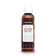 Cureveda Relaxation Oil – 120 ml | Calming & Wellness Support image 1