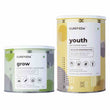 Cureveda Youth & Grow Combo image 1