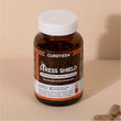 Cureveda Herbal Wellness Tablets – 60 Vegetarian Tablets image 1