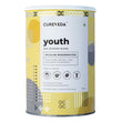 Cureveda Youth Anti Ageing Blend image 1