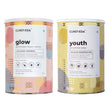 Cureveda Glow & Youth Combo image 1