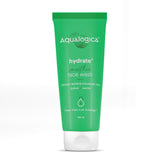 Aqualogica Hydrate + Face Wash With Coconut Water & Hyaluronic Acid -100 ml image 2