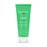 Aqualogica Hydrate+ Activated Aloe Vera Gel - 200 ml image 2