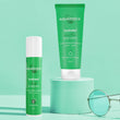 Aqualogica Hydrate & Refresh Skin Duo image 1