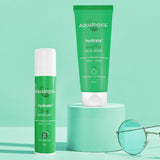 Aqualogica Hydrate & Refresh Skin Duo image 1