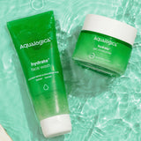 Aqualogica Hydrate+ Freshness Duo Combo image 2