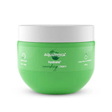 Aqualogica Hydrate+ Nourishing Cream for Face & Body - 200 ml image 2