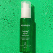Aqualogica Hydrate+ Refresh Toning Mist - 100 ml image 1