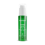 Aqualogica Hydrate+ Refresh Toning Mist - 100 ml image 2
