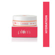 Plum E-Luminence Simply Supple Cleansing Balm - 90 GMS image 1