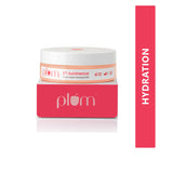 Plum E-Luminence Simply Supple Cleansing Balm - 90 GMS image 1