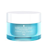 Neutrogena® Hydro Boost Emulsion - 50 gms image 2
